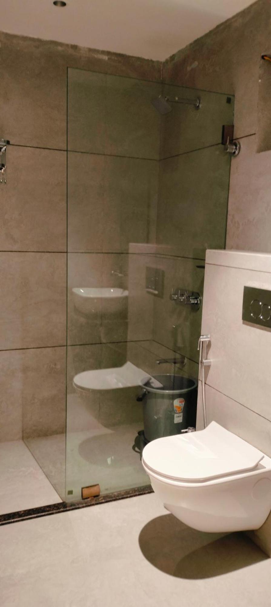 Golden Resort Igatpuri Dış mekan fotoğraf